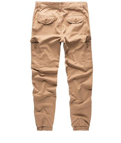 BAD BOYS PANT in 5. Farben